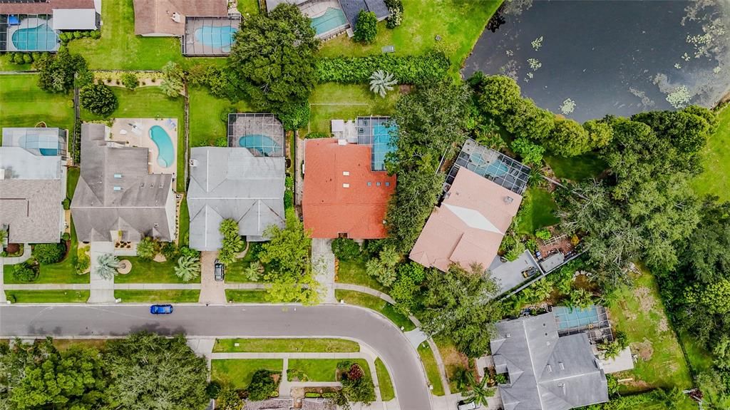 合同活跃: $735,000 (4 贝兹, 2 浴室, 2850 平方英尺)