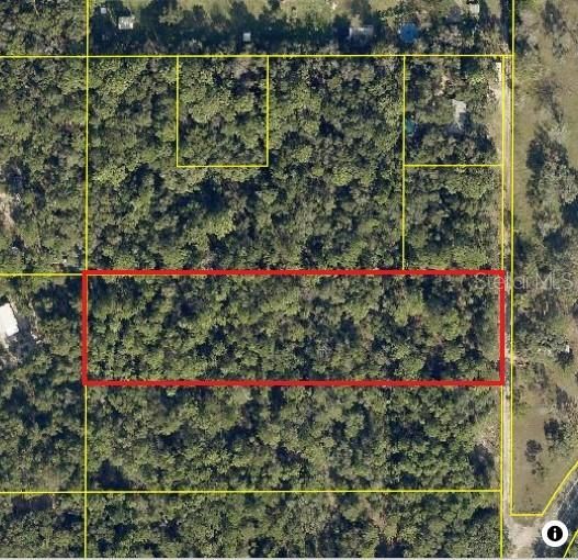 Active With Contract: $115,000 (2.50 acres)