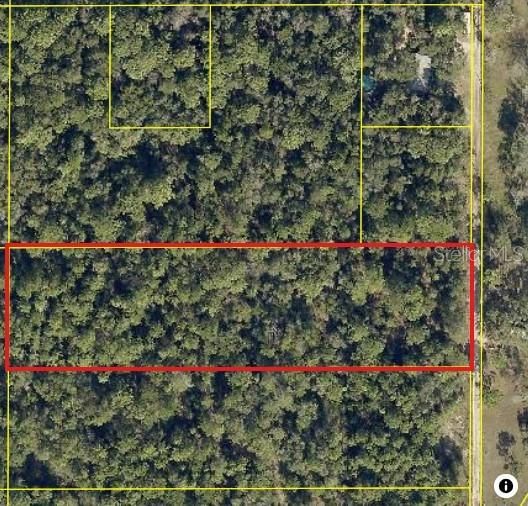 Active With Contract: $115,000 (2.50 acres)