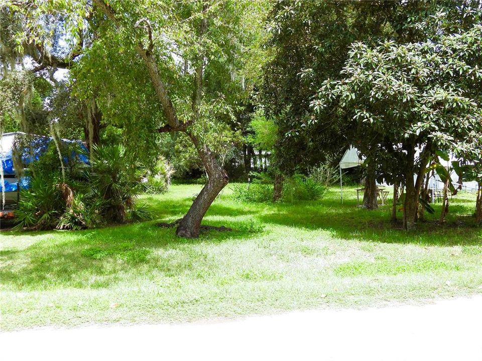 待售: $22,500 (0.17 acres)