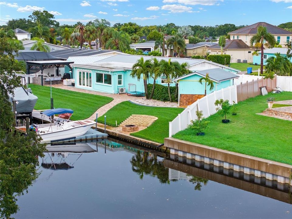 待售: $945,000 (3 贝兹, 2 浴室, 2241 平方英尺)