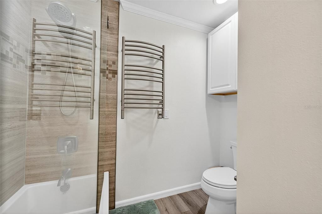 待售: $945,000 (3 贝兹, 2 浴室, 2241 平方英尺)