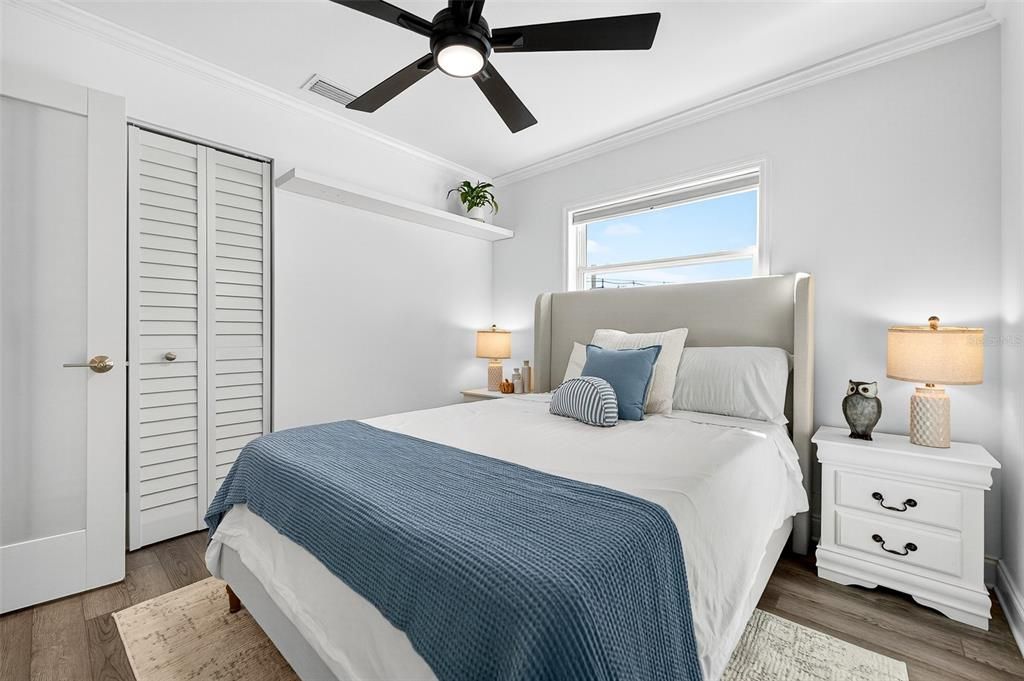 待售: $945,000 (3 贝兹, 2 浴室, 2241 平方英尺)