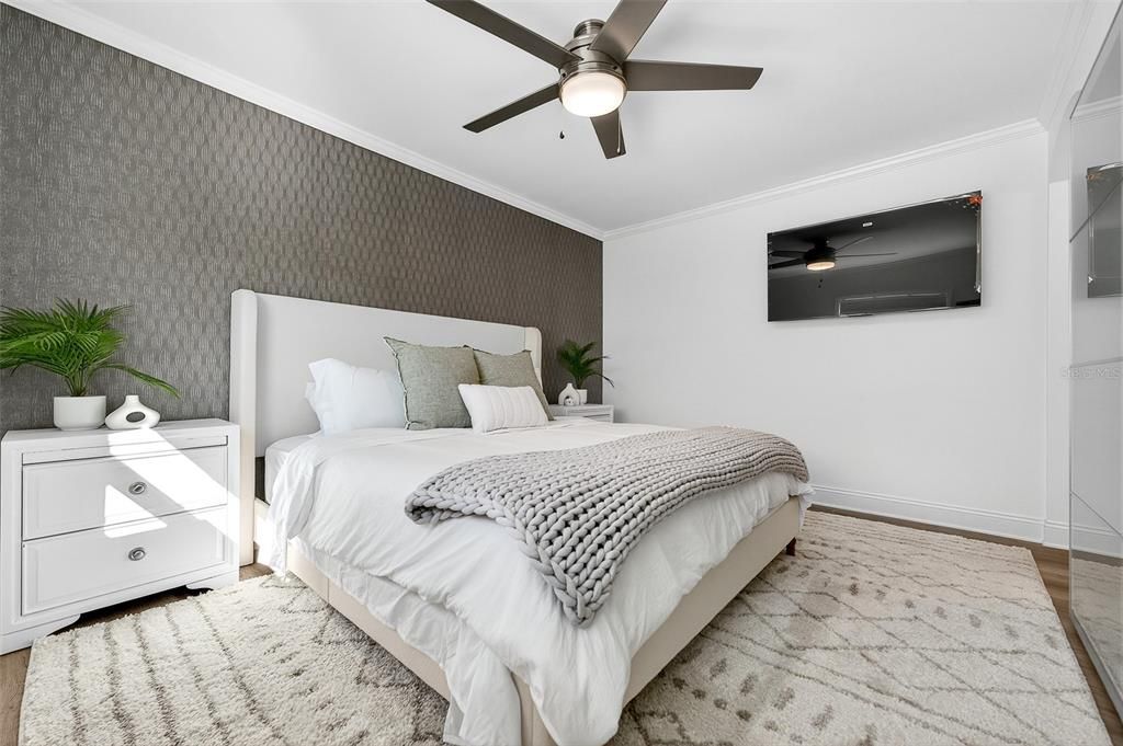 待售: $945,000 (3 贝兹, 2 浴室, 2241 平方英尺)