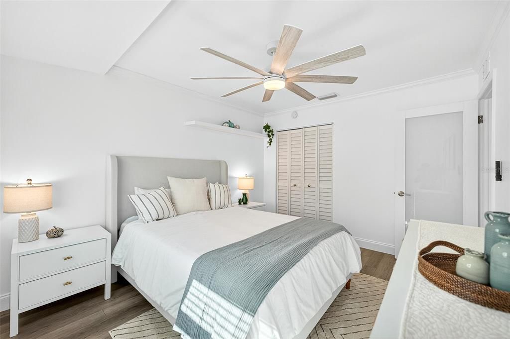 待售: $945,000 (3 贝兹, 2 浴室, 2241 平方英尺)