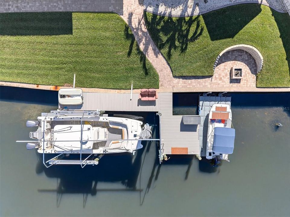 待售: $945,000 (3 贝兹, 2 浴室, 2241 平方英尺)