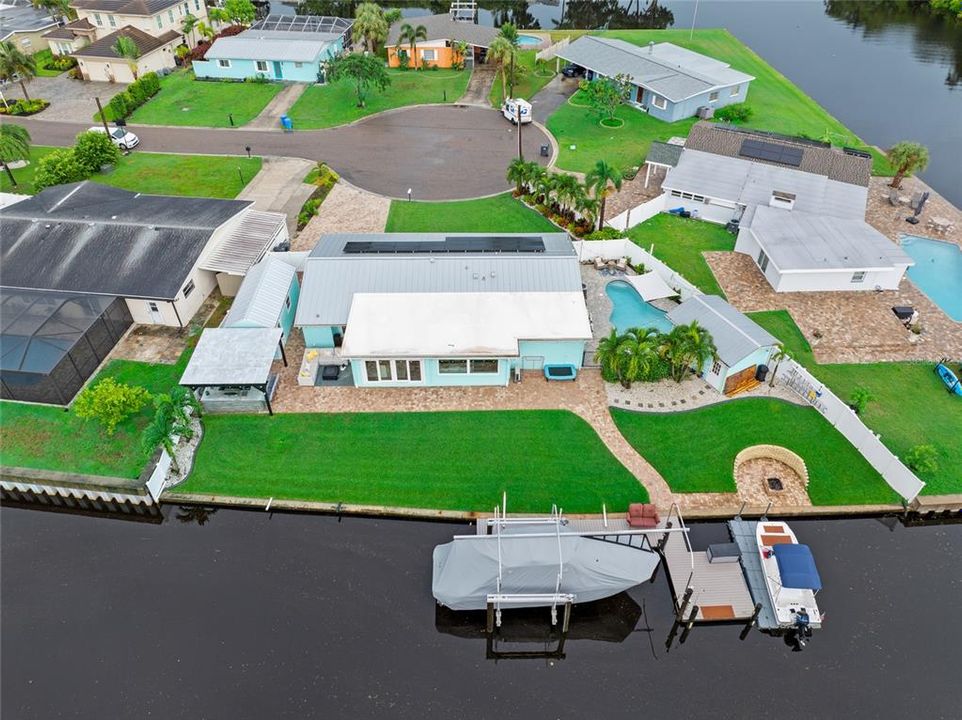 待售: $945,000 (3 贝兹, 2 浴室, 2241 平方英尺)