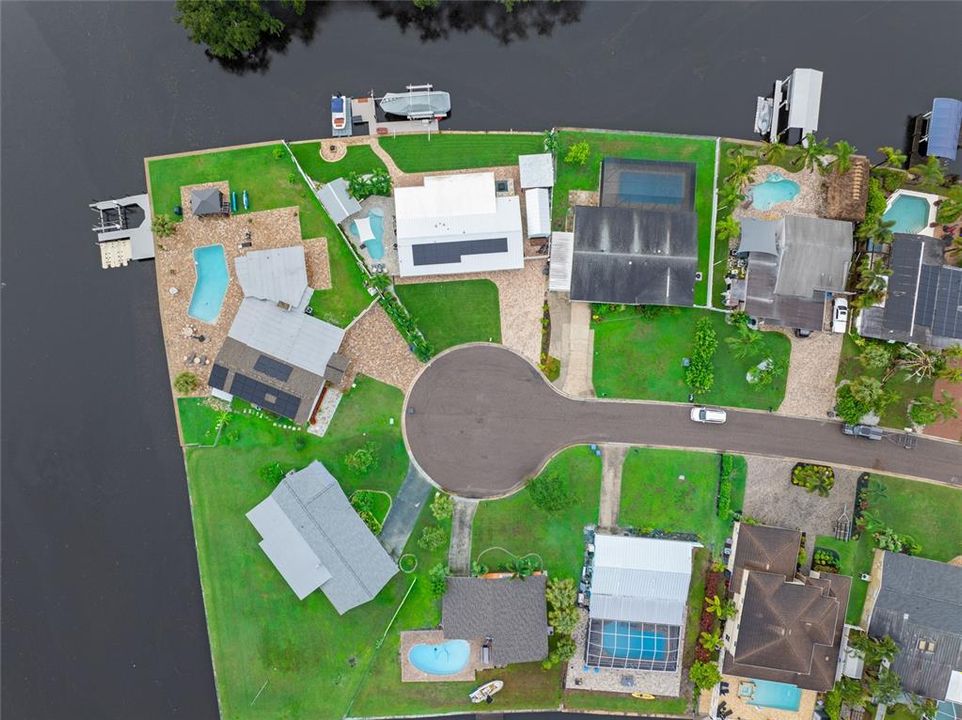 待售: $945,000 (3 贝兹, 2 浴室, 2241 平方英尺)