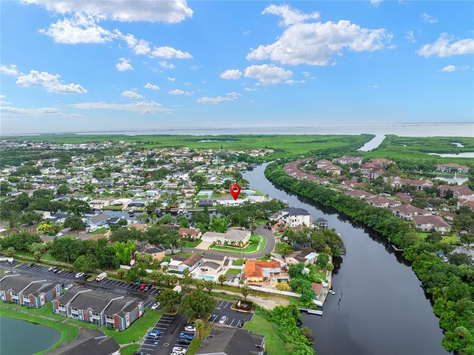 待售: $945,000 (3 贝兹, 2 浴室, 2241 平方英尺)