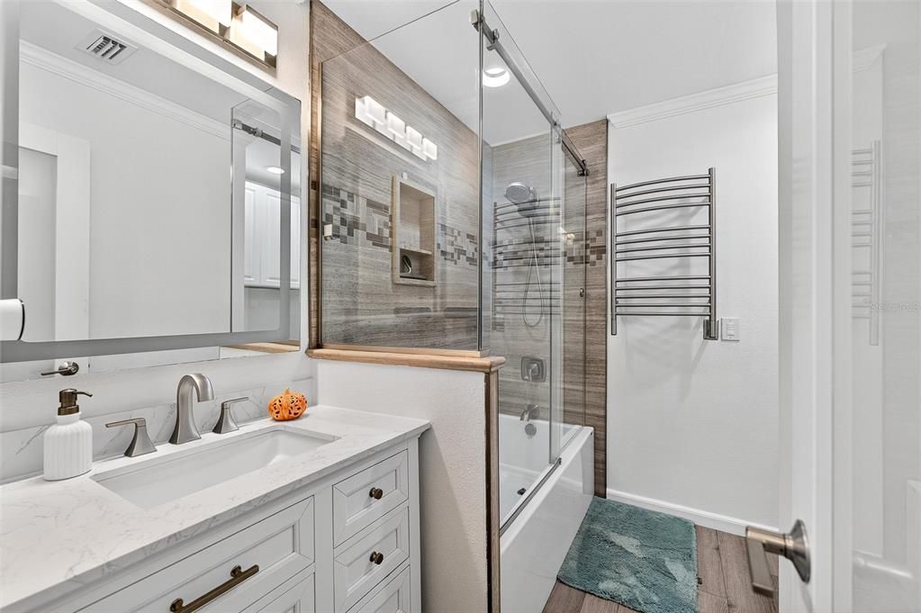 待售: $945,000 (3 贝兹, 2 浴室, 2241 平方英尺)