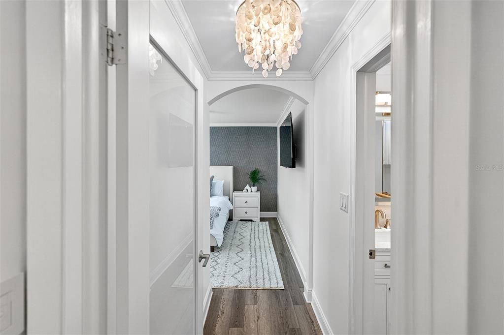 待售: $945,000 (3 贝兹, 2 浴室, 2241 平方英尺)