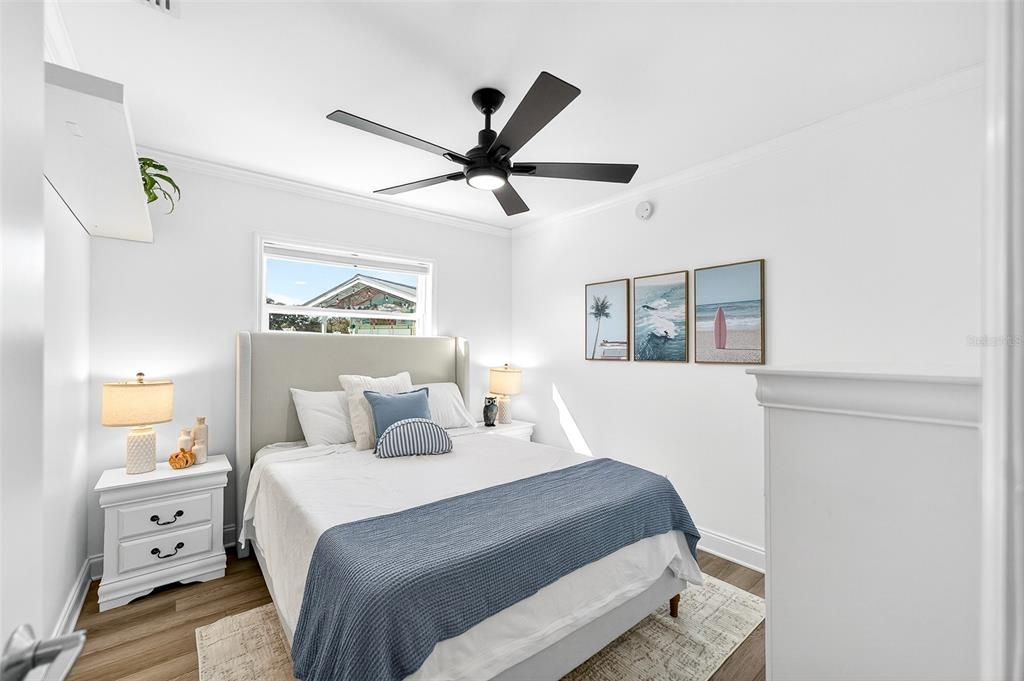 待售: $945,000 (3 贝兹, 2 浴室, 2241 平方英尺)