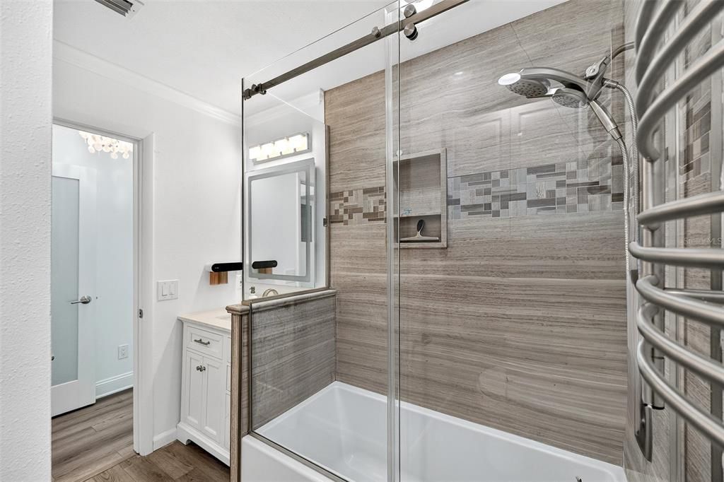 待售: $945,000 (3 贝兹, 2 浴室, 2241 平方英尺)