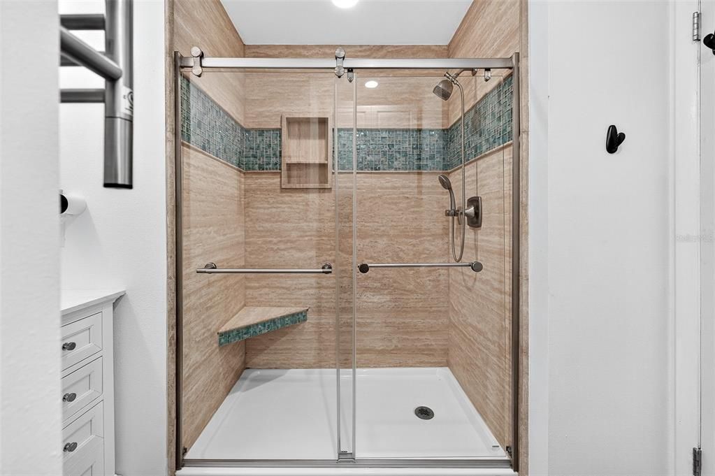 待售: $945,000 (3 贝兹, 2 浴室, 2241 平方英尺)