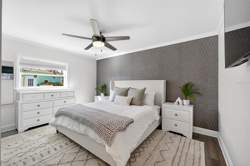 待售: $945,000 (3 贝兹, 2 浴室, 2241 平方英尺)