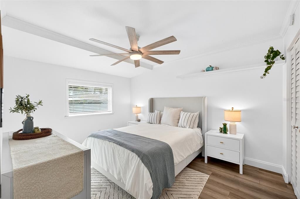 待售: $945,000 (3 贝兹, 2 浴室, 2241 平方英尺)