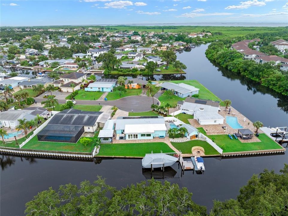 待售: $945,000 (3 贝兹, 2 浴室, 2241 平方英尺)