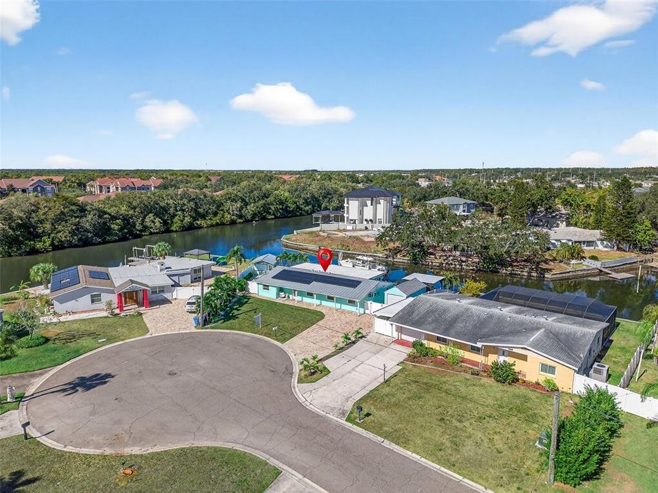 待售: $945,000 (3 贝兹, 2 浴室, 2241 平方英尺)