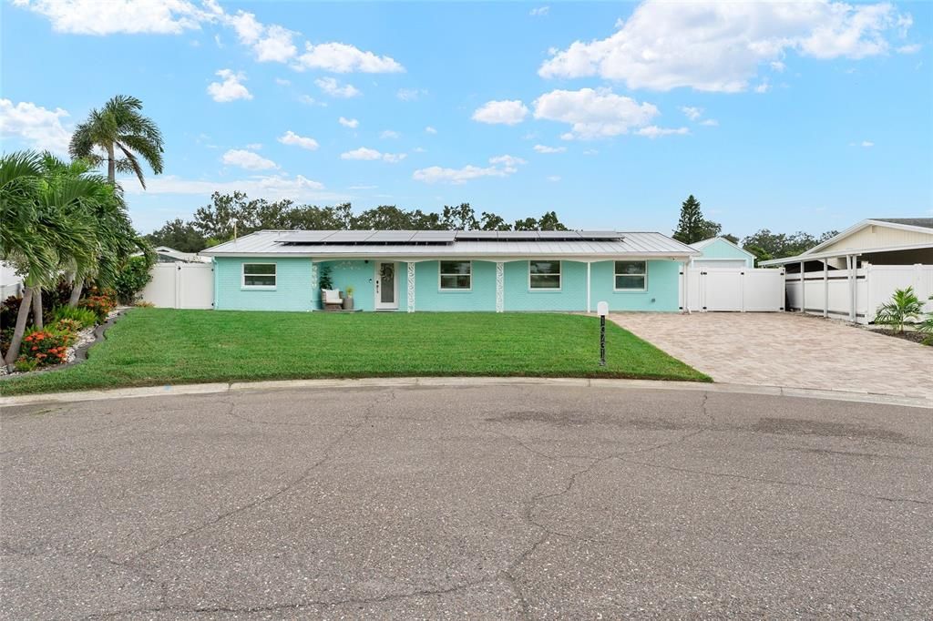 待售: $945,000 (3 贝兹, 2 浴室, 2241 平方英尺)