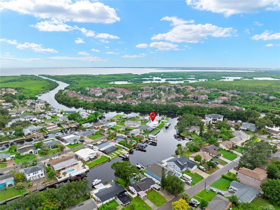 待售: $945,000 (3 贝兹, 2 浴室, 2241 平方英尺)