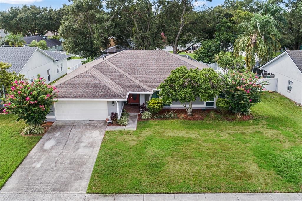 En Venta: $439,000 (4 camas, 2 baños, 2188 Pies cuadrados)