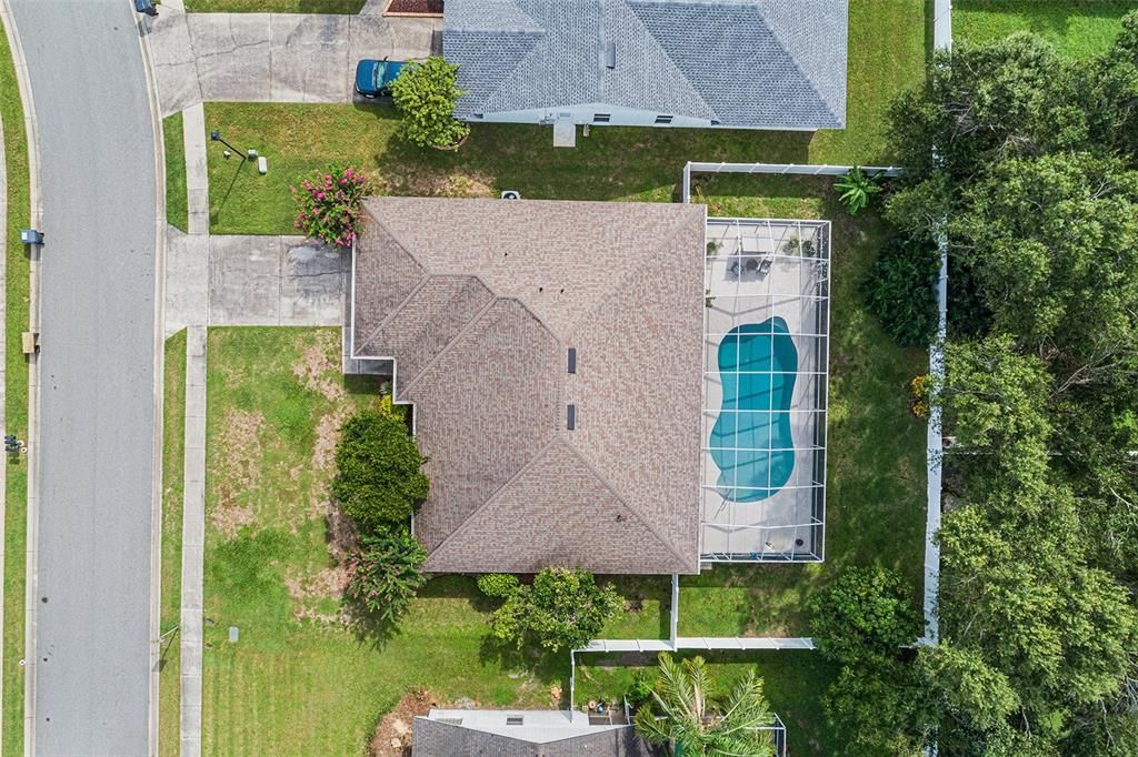 En Venta: $439,000 (4 camas, 2 baños, 2188 Pies cuadrados)