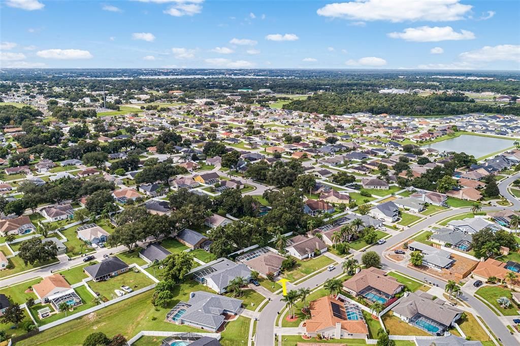 En Venta: $439,000 (4 camas, 2 baños, 2188 Pies cuadrados)