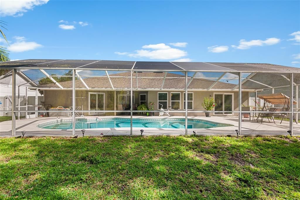 En Venta: $439,000 (4 camas, 2 baños, 2188 Pies cuadrados)