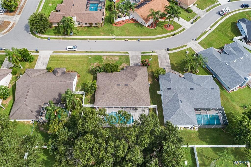 En Venta: $439,000 (4 camas, 2 baños, 2188 Pies cuadrados)