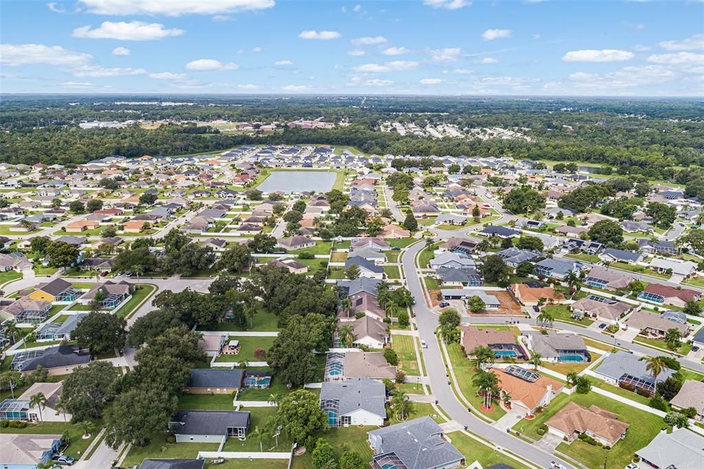 En Venta: $439,000 (4 camas, 2 baños, 2188 Pies cuadrados)