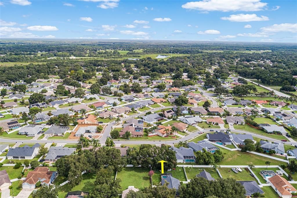 En Venta: $439,000 (4 camas, 2 baños, 2188 Pies cuadrados)