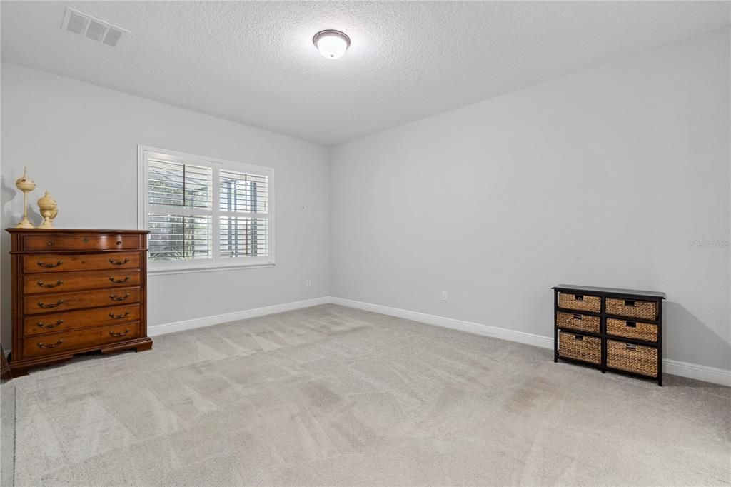 На продажу: $1,595,000 (7 спален, 5 ванн, 5169 Квадратных фут)