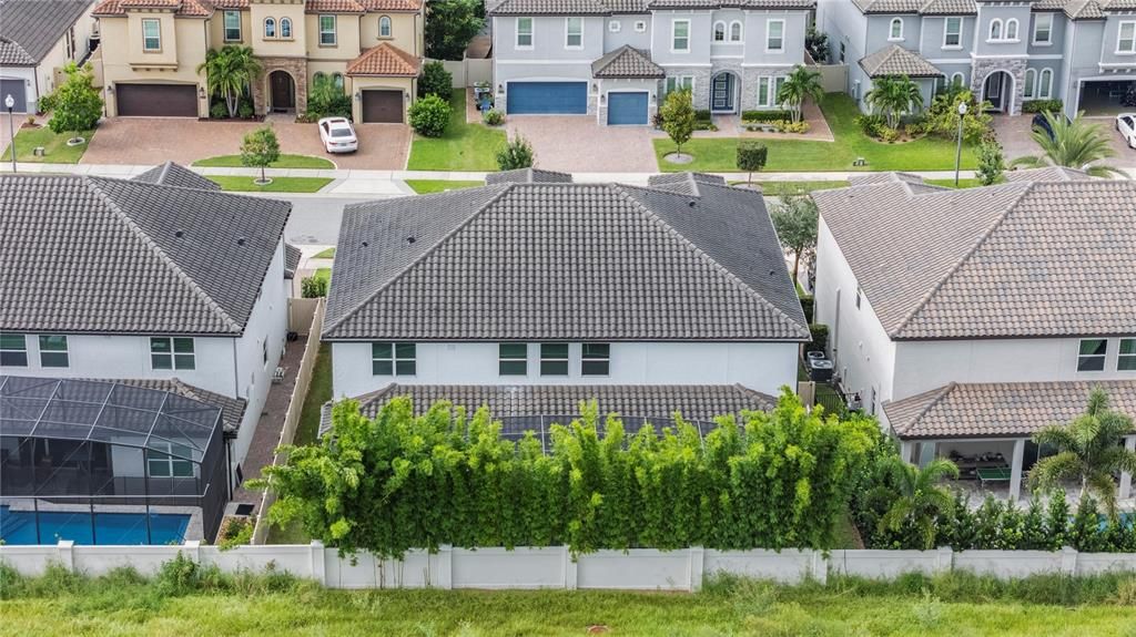 На продажу: $1,595,000 (7 спален, 5 ванн, 5169 Квадратных фут)