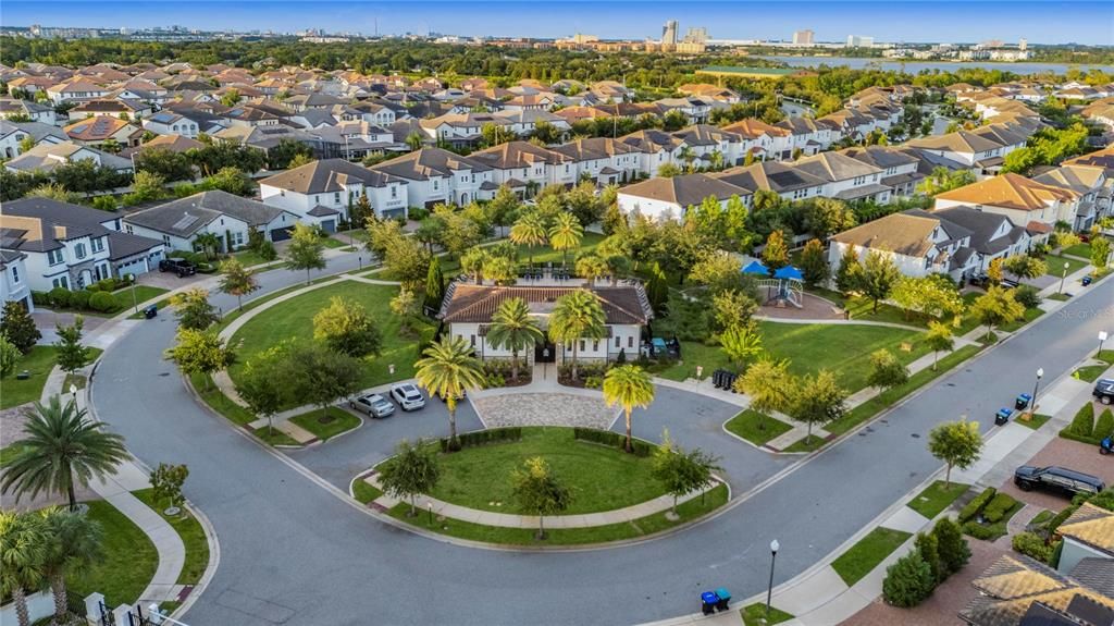 На продажу: $1,595,000 (7 спален, 5 ванн, 5169 Квадратных фут)