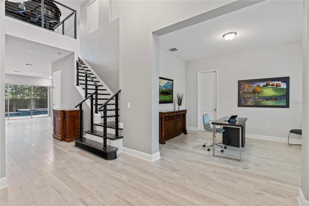 На продажу: $1,595,000 (7 спален, 5 ванн, 5169 Квадратных фут)