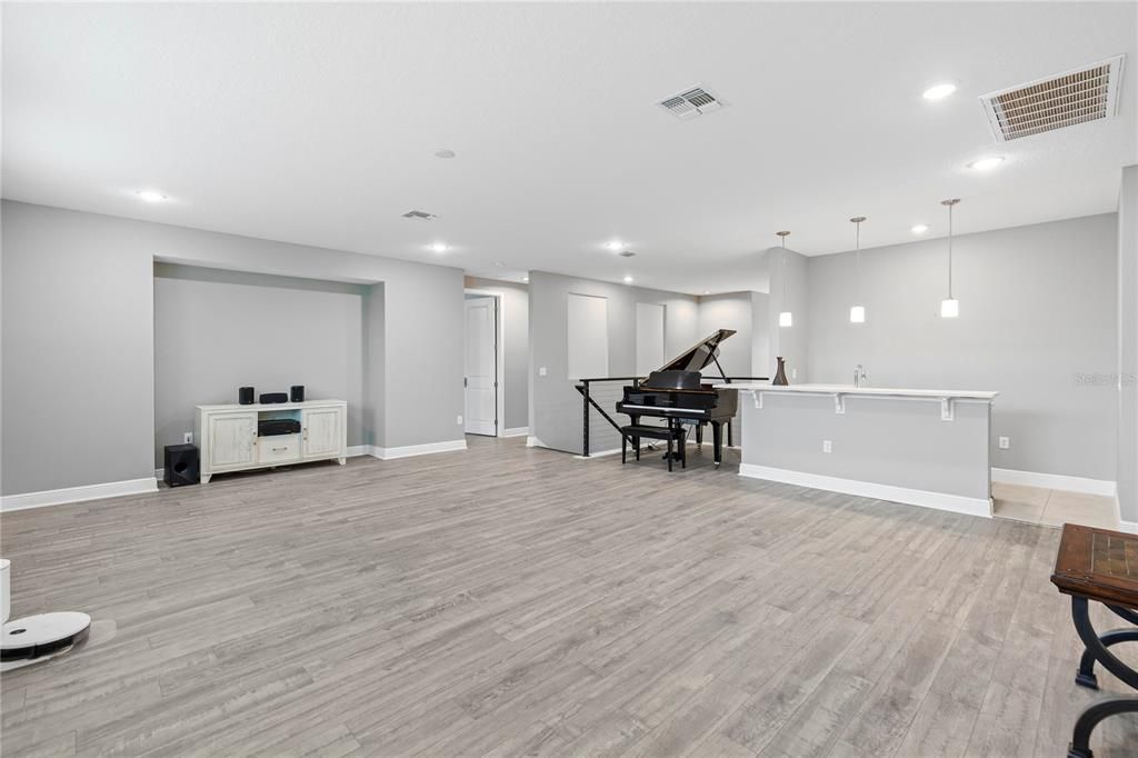 На продажу: $1,595,000 (7 спален, 5 ванн, 5169 Квадратных фут)