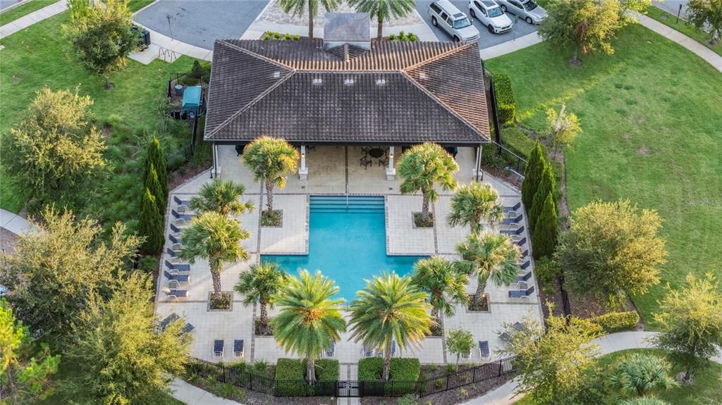 На продажу: $1,595,000 (7 спален, 5 ванн, 5169 Квадратных фут)