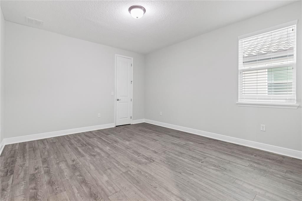 На продажу: $1,595,000 (7 спален, 5 ванн, 5169 Квадратных фут)