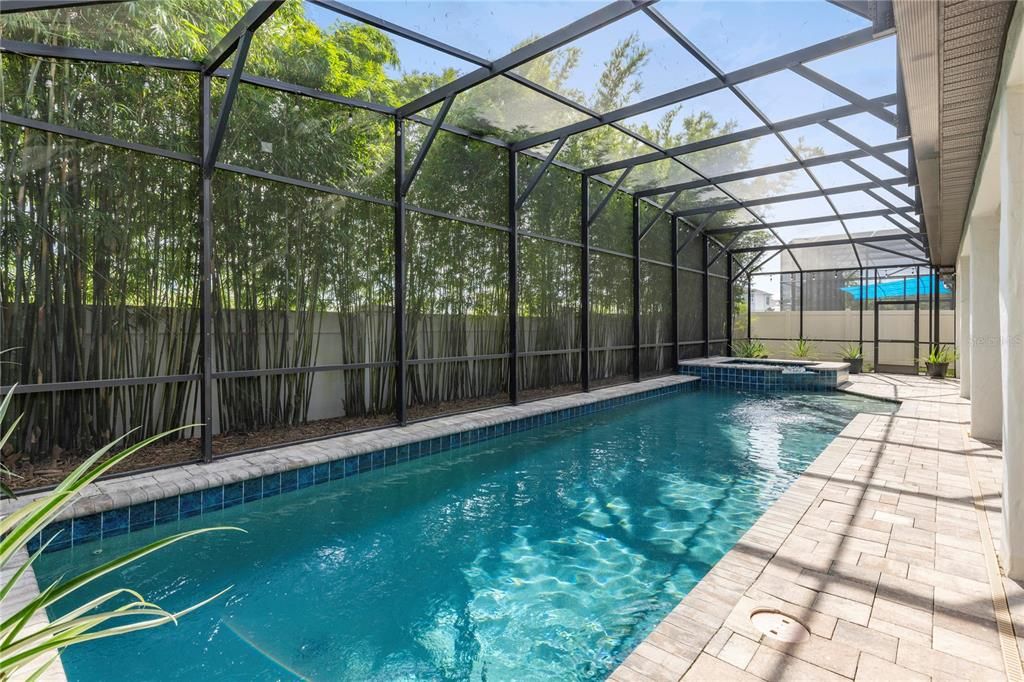 На продажу: $1,595,000 (7 спален, 5 ванн, 5169 Квадратных фут)