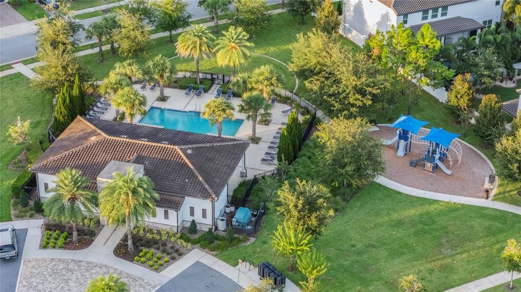 На продажу: $1,595,000 (7 спален, 5 ванн, 5169 Квадратных фут)