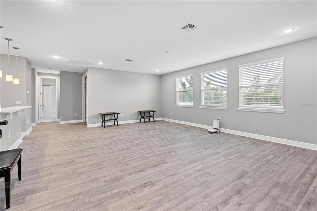 На продажу: $1,595,000 (7 спален, 5 ванн, 5169 Квадратных фут)