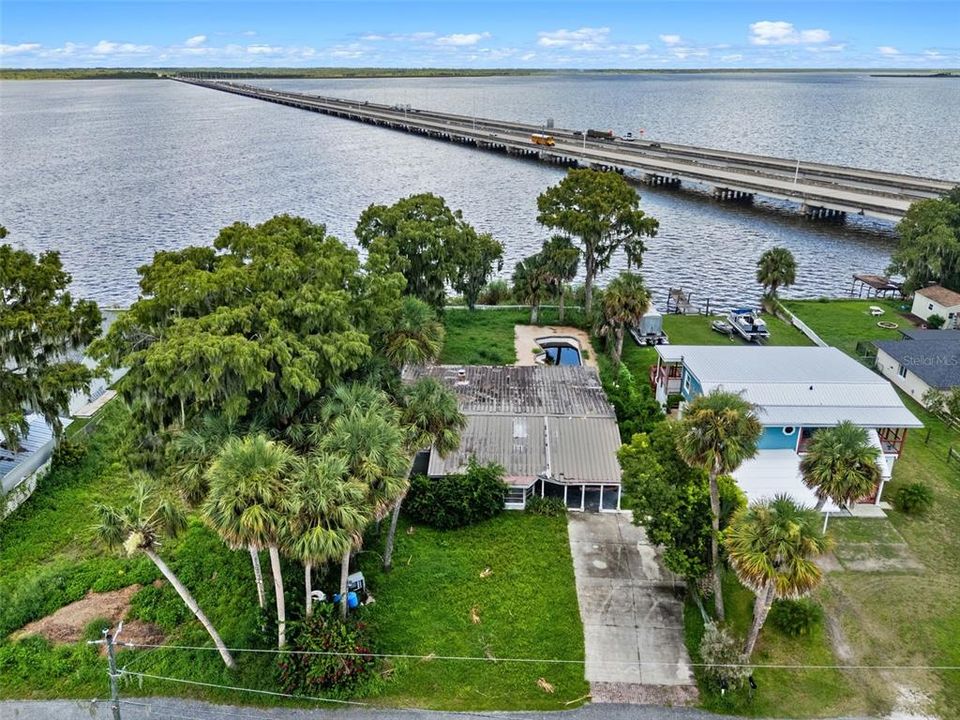 На продажу: $249,000 (3 спален, 2 ванн, 2564 Квадратных фут)