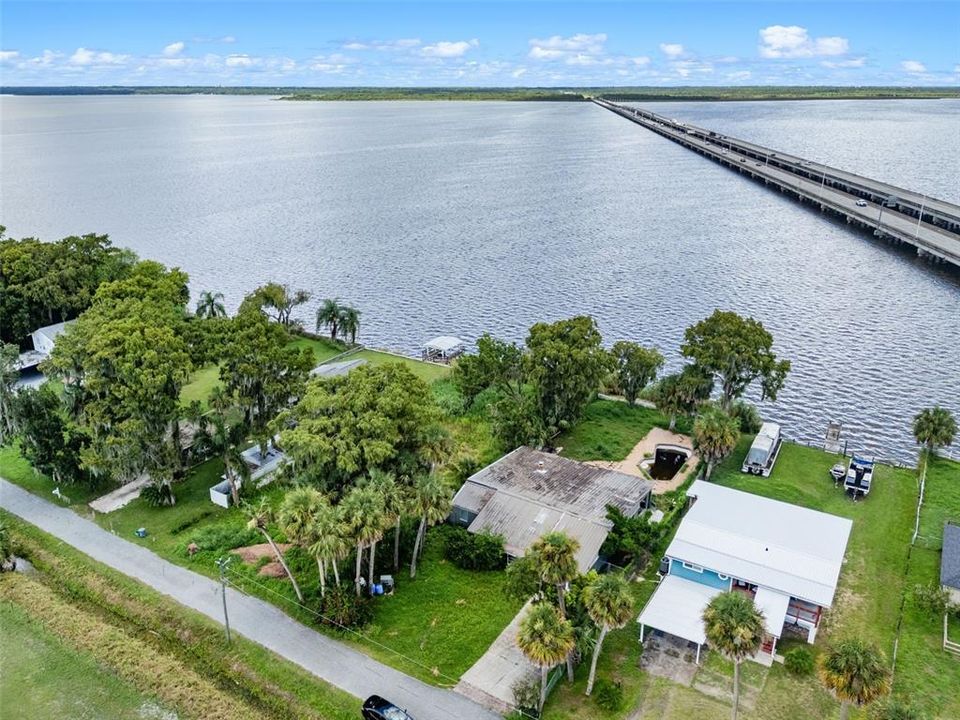 На продажу: $249,000 (3 спален, 2 ванн, 2564 Квадратных фут)