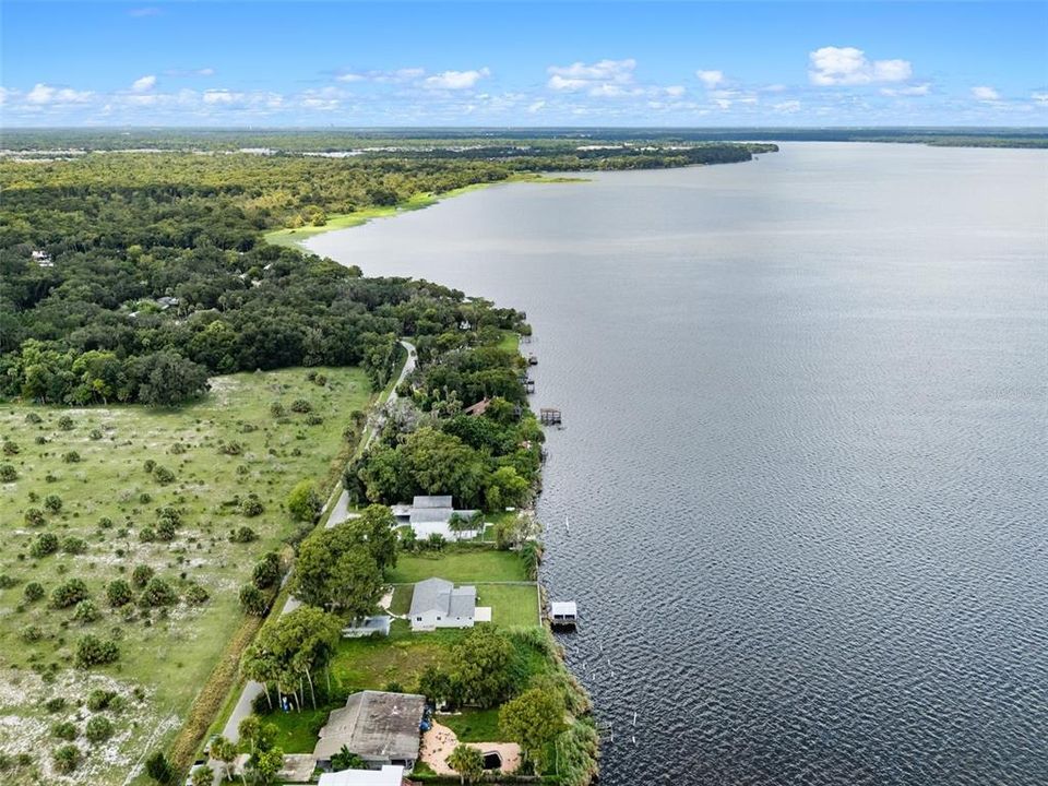 На продажу: $249,000 (3 спален, 2 ванн, 2564 Квадратных фут)