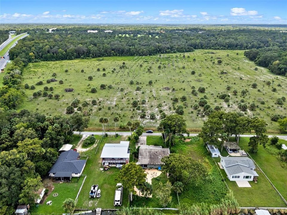 На продажу: $249,000 (3 спален, 2 ванн, 2564 Квадратных фут)