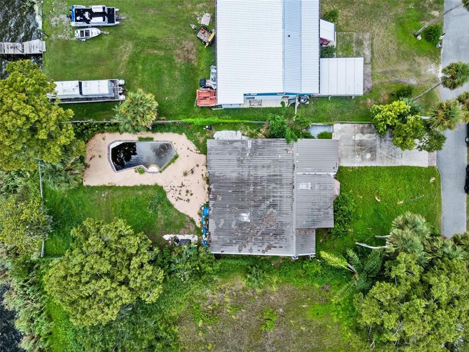 На продажу: $249,000 (3 спален, 2 ванн, 2564 Квадратных фут)