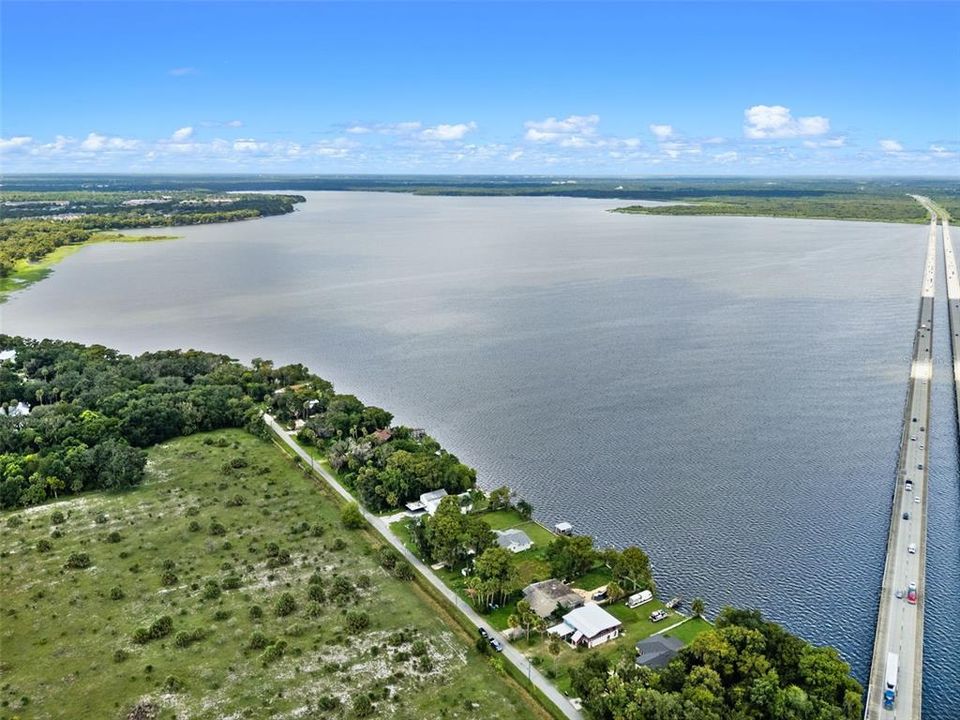 На продажу: $249,000 (3 спален, 2 ванн, 2564 Квадратных фут)