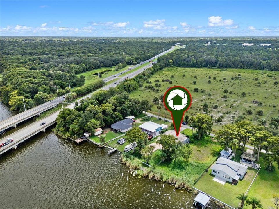 На продажу: $249,000 (3 спален, 2 ванн, 2564 Квадратных фут)