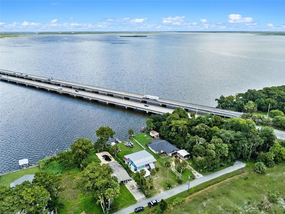 На продажу: $249,000 (3 спален, 2 ванн, 2564 Квадратных фут)