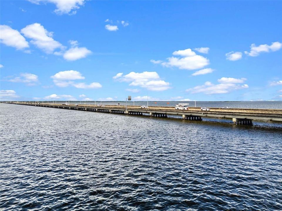 На продажу: $249,000 (3 спален, 2 ванн, 2564 Квадратных фут)